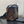 Neverfull 24 Bandoulière Inside Out BB Black Calfskin