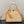 alma bb 23 beige epi calfskin