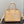 alma bb 23 beige epi calfskin
