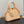 alma bb 23 beige epi calfskin