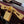 alma bb 23 bordeaux red epi calfskin