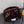 alma bb 23 bordeaux red epi calfskin