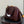 alma bb 23 bordeaux red epi calfskin