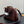 alma nano 18 bordeaux red epi calfskin