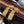 alma nano 18 bordeaux red epi calfskin