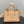 alma nano 18 beige epi calfskin