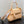 cluny mini 20cm beige epi calfskin