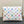 LV x TM COUSSIN Bag 26cm Multicolor Leather 329576