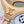 LV Rivage BB 18cm White Multicolore Monogram Canvas 329875