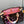 LV x TM OnTheGo PM 25cm Sakura Brown Cherry Blossom Monogram Canvas