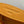 LV Steamer East West Wearable Wallet Multicolor Canvas Cowhide 332878