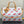 LV x TM Speedy Soft Bandoulière 30 Grey Monogram Cherry Canvas