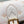 LV Nano Diane 19cm Cream Grained Calfskin