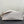 LV Boulogne Cream Grained Calfskin
