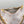 LV Boulogne Cream Grained Calfskin