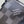 Keepall Bandouliere 25cm Damoflage Black Coated Canvas