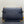 LV Anytime Flap Bag 29.5cm Black Calfskin