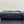 LV Anytime Flap Bag 29.5cm Black Calfskin