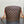LV Drouot Shoulder Bag 22cm Brown Monogram Canvas