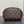 LV x TM Cosmetic Pouch PM Monogram Coasted Canvas
