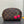 LV x TM Cosmetic Pouch PM Monogram Coasted Canvas