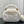 LV Cozygram Ski Capusnow Bag Cream Fleece