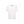 LV 25C VVN Patch Short-Sleeved Cotton Crewneck 229092