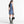 LV 25C Monogram Dress 229103
