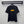 LV 25C VVN Patch Short-Sleeved Cotton Crewneck 229092