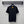 LV 25C VVN Patch Short-Sleeved Cotton Crewneck 229092