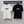 LV 25C VVN Patch Short-Sleeved Cotton Crewneck 229092
