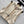 Dior 25C Jacquard Vest jacket 228323