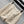 Dior 25C Short portefeuille 228322