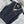 Miu 25 V- Gile Black Wool 232006