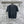 Miu 25 T-Shirt Black Wool 232002