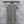 Dior 25 T-Shirt Dress Linen Silk 232019