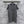 Dior 25 T-Shirt Dress Linen Silk 232019