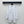 CD SS26 Broadcloth Long Stand Collar Shirt White Polyester 351870