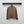 Celine 25 Separate Dress Brown Polyester 296718
