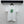 CD SS26 Fitted T-Shirt Green Dior Clover Motif White Cotton 351003