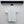 CD SS26 Fitted T-Shirt Green Dior Clover Motif White Cotton 351003