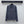 Zimmermann Patience Striped Denim Shirt Twill Cotton 350329