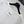 CC SS26 Short-sleeved Top White Cotton 350318