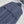 Miu Blouson Jacket Navy Blue Polyester Blend 349768