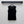 YSL 26s Icons Vest Black Cotton 363972