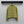 CC 26s Jacket Yellow Navy Blue Sliver Tweed 363984
