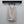CC 26s Set Ivory White Polyester 364025