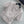 CC 26s Set Ivory White Polyester 364025