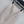 CC 26s Set Ivory White Polyester 364025
