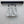 CD 26s Monogrammed Hoodie Set White Navy Blue Polyester Fiber